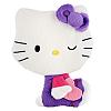 Hello Kitty at PetsMart-ppetna-5218649_main_t300x300.jpg