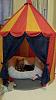 IKEA Cirkustalt Play Tent-cirkus1.jpg