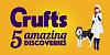 5 Most Hyped Up Discoveries From Crufts 2016-dicoveries-dog-toys-food-1200x600.jpg
