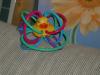 fun baby toy-picture-070.jpg