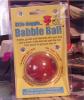 check out this crazy Babble Ball...-babbleball.jpg