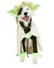 Star Wars Costumes for Dogs!-yoda_costume.jpg