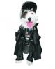 Star Wars Costumes for Dogs!-darthvader_costume.jpg