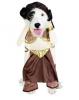 Star Wars Costumes for Dogs!-slaveleia.jpg