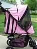 dog strollers-lexi-tori-050.jpg