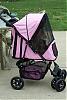 dog strollers-lexi-tori-046.jpg