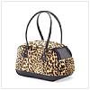 Pet Carriers-leopard-carrier.gif