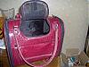 Pet Carriers-hpim1071.jpg