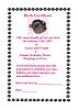 Look what I made..Puppy Birth Certificate's-scannedimage-darker.jpg