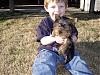 Let See Your "Big Men with Little Yorkie" Pictures!-imgp0681-600-x-450-.jpg