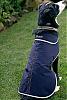 Pet Outrigger? Jacket for and other sale stuff from Lands' end-169202_ae06_m1_dna.jpg