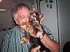 Let See Your "Big Men with Little Yorkie" Pictures!-100_1269.jpg