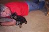 Let See Your "Big Men with Little Yorkie" Pictures!-puppy-049-1.jpg