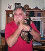 Let See Your "Big Men with Little Yorkie" Pictures!-100_0039.jpg