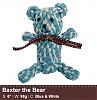 Rope ToyFriends Collection-p_baxter_l.jpg