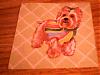 well here gos nothing!makeing yorkie blanky-picture-279.jpg