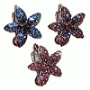 Flower Hair pins-crystalflowerclipsmall.gif