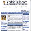 CONGRATULATIONS YorkieTalkers - ONE MILLION POSTS!-yt1m.jpg