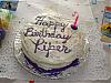 Piper's Birthday-cake-sm.jpg