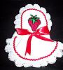 The Infamous Strawberry Dress-100_0971.jpg