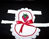 The Infamous Strawberry Dress-100_0974.jpg