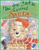 Has anyone seen this?-oliver-yorkie-book.jpg