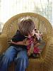 Children and Yorkies-ty-becca-480-x-640-.jpg