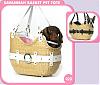 Which Carrier Do You Like Best?-savannah-basket-pet-tote.jpg
