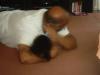 Daddy Moments, Share your pics!!-tucker-005.jpg