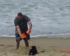 Daddy Moments, Share your pics!!-beach-025.jpg