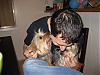 ~:~Puppy Shower~:~-puppy_shower_82_resize.jpg