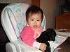 Children and Yorkies-dsc00135.jpg