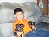 Children and Yorkies-dsc00155.jpg