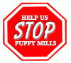 Reguarding the suspected puppymill here in WI-stop1.gif