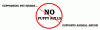 Reguarding the suspected puppymill here in WI-sticker.gif