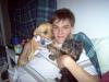 Daddy Moments, Share your pics!!-im000726-600-x-450-.jpg