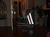 We have a new stroller-buggy7.jpg