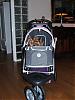 We have a new stroller-buggy3.jpg