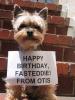 A Message from Otis to FastEddie-hb.jpg