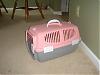 where to find small pink wire crate?-dsc01582.jpg