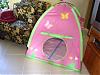 New Potty Tent-potty-tent-sm-2.jpg