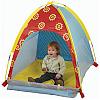 New Potty Tent-tent.jpg