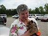 Just a few Yorkie Fair Pictures-jeanie-sophie.jpg