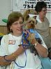 YorkieFair with Bentley!-p1000424.jpg