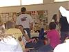 Yorkie Fair 2007 (my photos)-11.jpg