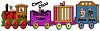 HELP!!! We need a MIRACLE! Yorkie Train needed from KS to NJ... Please Help!-yt-train.jpg