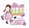 Ladybug is approaching!!!-gorjussspring-nicki.gif