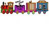 HELP!!! We need a MIRACLE! Yorkie Train needed from KS to NJ... Please Help!-yt-train.jpg