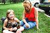 Patticake's YT Train Tracker....Lori is on her way!!!-7.jpg