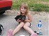 Patticake's YT Train Tracker....Lori is on her way!!!-hpim0617.jpg
